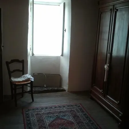 Location Pietra Di Verde